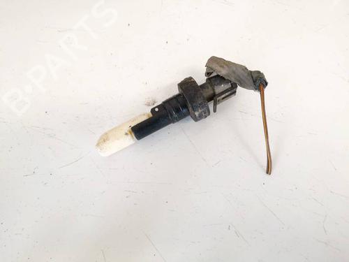 Electronic module OPEL SIGNUM Hatchback (Z03) 2.2 DTI (F48) | BP35060946M83 - Image 2