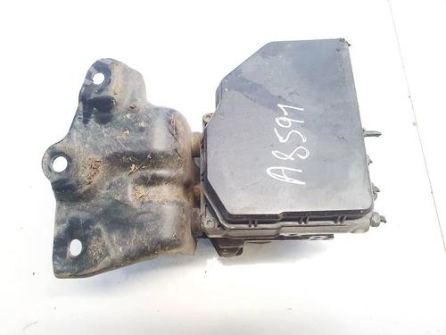 Used ABS pump ABS pump 35353214 35353214
