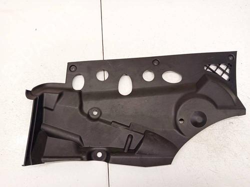 Used Electronic module Electronic module SEAT ALTEA (5P1) 1.9 TDI (105 hp) 36506988 36506988