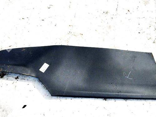 Altro Altro OPEL ASTRA L (OV5) 1.2 (FPHNSL, FPHNSR) (131 hp) 36151502 36151502