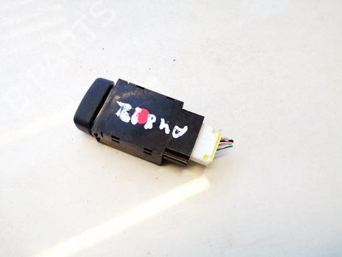 Switch MITSUBISHI OUTLANDER II (CW_W) 2.2 DI-D 4WD | BP35643745I30 - Image 2