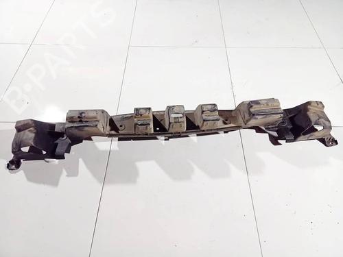 Used Rear bumper bracket Rear bumper bracket 35188376 35188376
