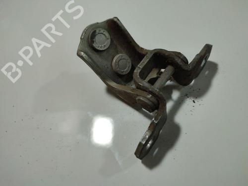hingedoor-check-strap-renault-laguna-ii-bg01_-2001-2002-2003-2004-2005-2006-2007-32557226 main image