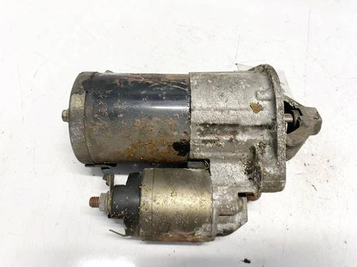 Used Starter Starter 35092328 35092328