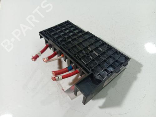 Fuse box VW TRANSPORTER T5 Van (7HA, 7HH, 7EA, 7EH) VR6 3.2 4motion | BP38765120E1 - Image 3