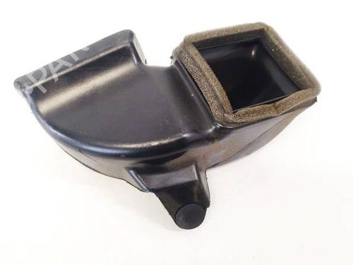 Used Pipe Pipe RENAULT MEGANE III Hatchback (BZ0/1_, B3_) 1.5 dCi (BZ09, BZ0D, BZ1W, BZ29, BZ14) (110 hp) 35080653 35080653