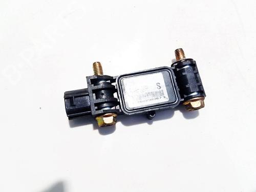 Used Electronic module Electronic module MAZDA 5 (CR) 2.0 CD (CR19) (110 hp) 33522929 33522929