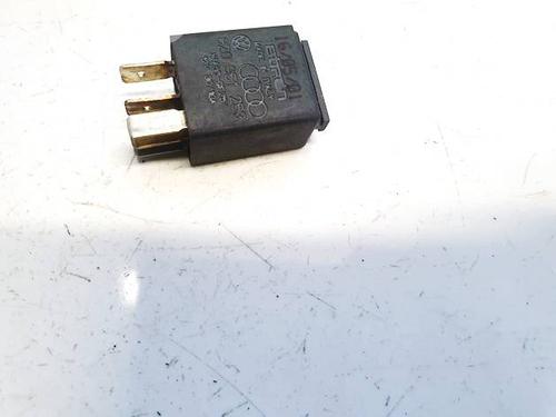 BP32547634O1 main image