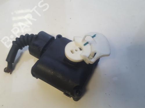 Electronic module AUDI A6 C6 (4F2) 2.0 TDI | BP33512473M83 - Image 2