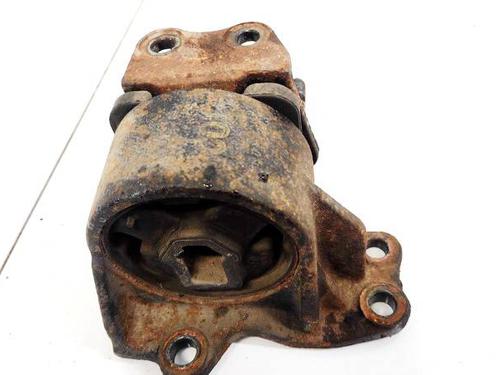 Engine mount HYUNDAI SANTA FÉ II (CM) 2.2 CRDi GLS | BP32937308M89 - Image 2
