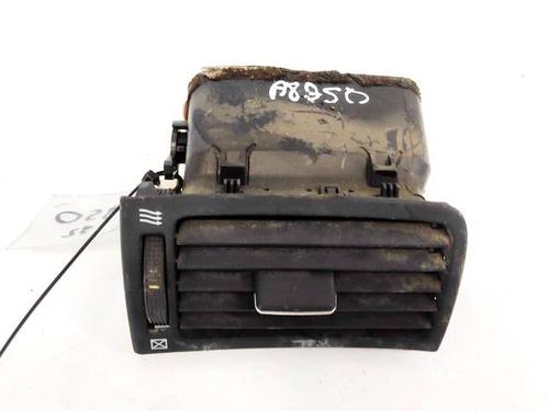Used Air vent Air vent HYUNDAI i20 II (GB, IB) 1.0 T-GDI (101 hp) 32937895 32937895