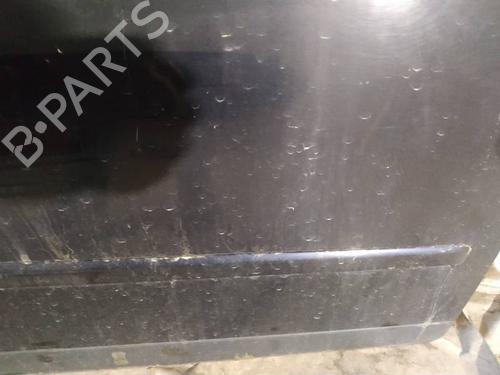 Dørliste AUDI A4 B6 (8E2) 1.9 TDI | BP35349777C150 - Image 3