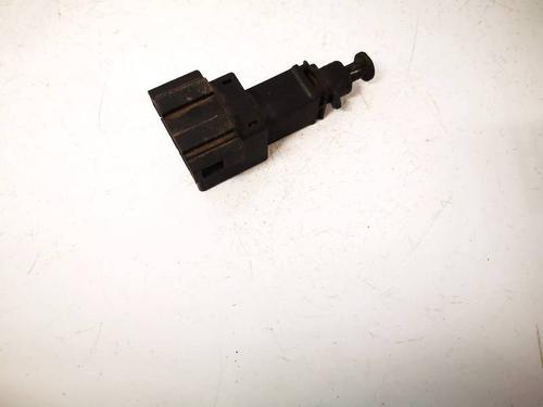 Electronic module AUDI A6 C5 (4B2, 4B4) 2.5 TDI | BP34766948M83 - Image 3