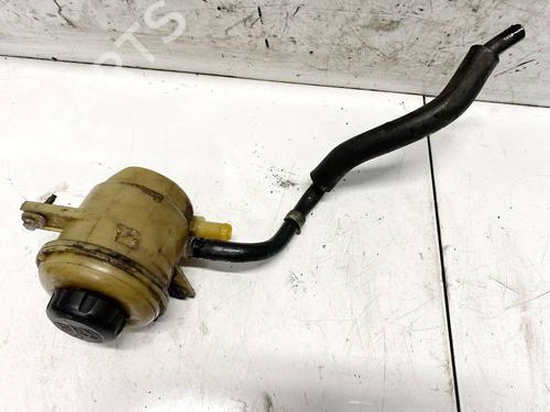 Used Power steering reservoir Power steering reservoir 35091806 35091806