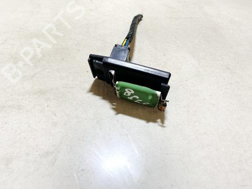 heater-resistor-ford-transit-connect-p65_-p70_-p80_-2002-35629017 main image