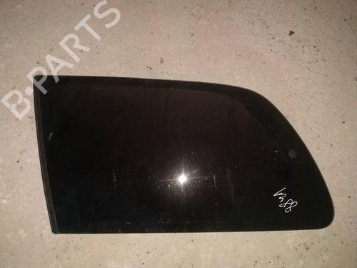 Panel rude bagtil venstre Panel rude bagtil venstre 35324311 35324311