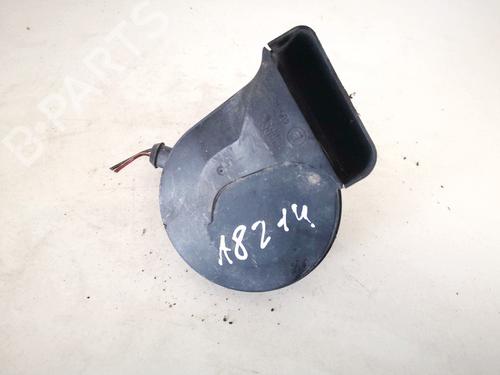horn-volvo-s60-i-384-2000-2001-2002-2003-2004-2005-2006-2007-2008-2009-2010-35414147 main image