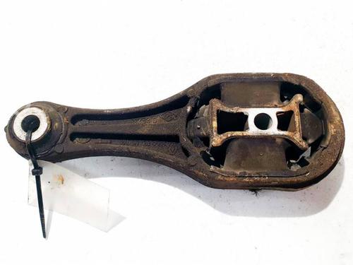 Used Engine mount Engine mount RENAULT MEGANE III Hatchback (BZ0/1_, B3_) 1.6 16V (BZ1B, BZ1H) (110 hp) 32535111 32535111