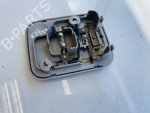 Interior roof light MAZDA PREMACY (CP) 2.0 TD | BP35501392I8 - Image 2