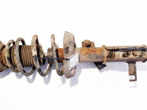 Used Right front shock absorber Right front shock absorber 34776483 34776483