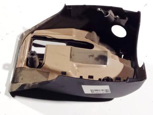 Other MAZDA 5 (CR) 2.0 CD (CR19) | BP35023040O1 - Image 2