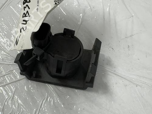 Used Electronic module Electronic module 38611128 38611128