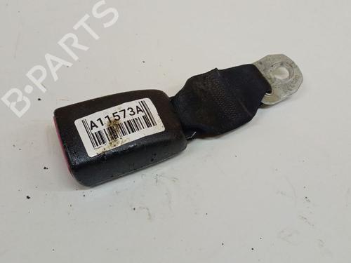 Used Seat buckle Seat buckle 37285936 37285936