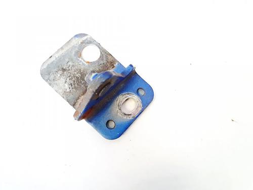 hingedoor-check-strap-vw-golf-iv-1j1-1997-1998-1999-2000-2001-2002-2003-2004-2005-2006-2007-2008-32905344 main image