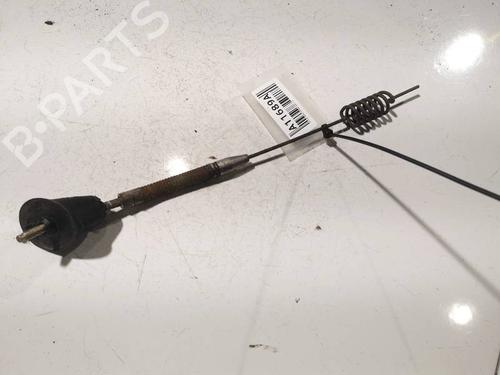 Used Antenna/Base Antenna/Base 38479065 38479065