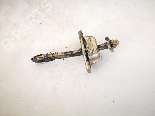 Used Hinge/Door check strap Hinge/Door check strap 35400751 35400751