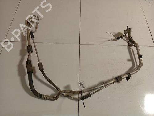 Used AC pipe AC pipe SAAB 9-3 (YS3F, E79, D79, D75) 1,8t BioPower (150 hp) 36250390 36250390
