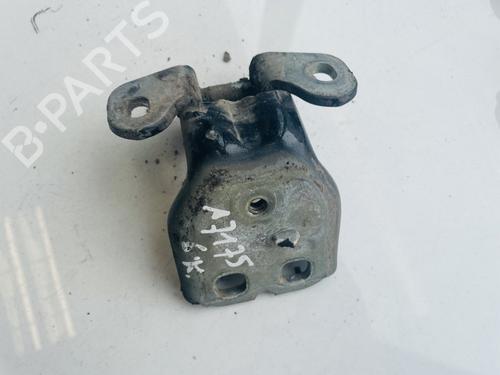 hingedoor-check-strap-chrysler-pacifica-2003-2004-2005-2006-2007-2008-32880698 main image