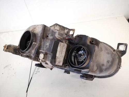 Right headlight ROVER 75 (RJ) 2.0 CDT | BP35430108C29 - Image 3