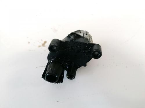 Electronic module VW SHARAN (7M8, 7M9, 7M6) 1.9 TDI | BP32880098M83 - Image 3