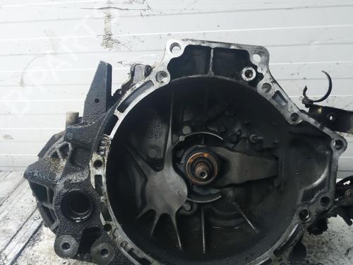 Used Gearbox Gearbox MAZDA 6 Hatchback (GG) 2.0 DI (GG14) (136 hp) 35593350 35593350