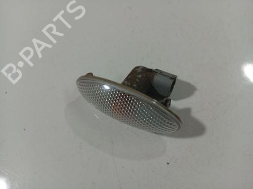 Used Right side indicator Right side indicator TOYOTA AURIS (_E15_) 2.0 D-4D (ADE150_, ADE150R) (126 hp) 40000297 40000297