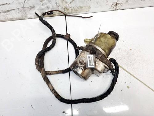 Used Steering pump Steering pump OPEL ZAFIRA A MPV (T98) 2.0 DTI 16V (F75) (101 hp) 34973998 34973998