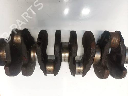 other-opel-astra-g-hatchback-t98-1998-1999-2000-2001-2002-2003-2004-2005-2006-2007-2008-2009-35201588 main image