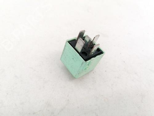 Electronic sensor OPEL INSIGNIA A (G09) 1.8 (68) | BP32882379M84 - Image 3