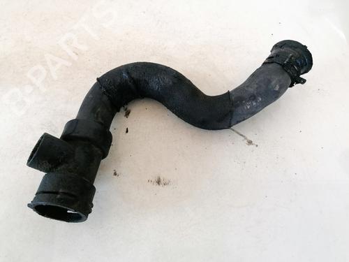 Pipe AUDI A4 B6 (8E2) 2.5 TDI | BP32879437M125 - Image 3