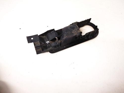 Front right interior door handle VW PASSAT B5 Variant (3B5) 1.8 | BP35599471I14 - Image 3