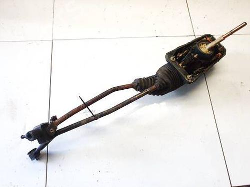 Used Gear lever Gear lever VW PASSAT B5.5 (3B3) 1.9 TDI (130 hp) 34947584 34947584