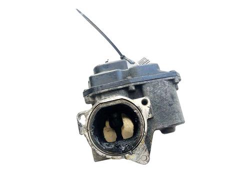 Used Egr Egr 35427550 35427550