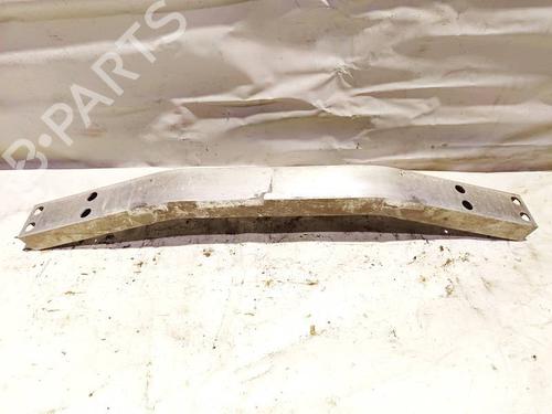 Used Front bumper reinforcement Front bumper reinforcement 35158532 35158532