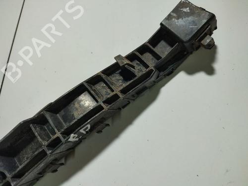 Front bumper bracket SUBARU FORESTER (SH_) 2.0 D AWD (SHH, SHD, SHN) | BP34962190C158 - Image 4