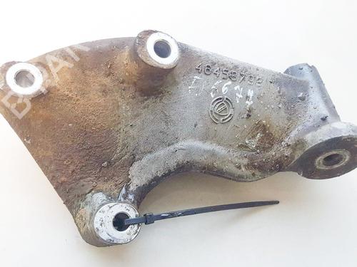 Used Support Support ALFA ROMEO 156 (932_) 1.9 JTD (932B2) (105 hp) 33530655 33530655