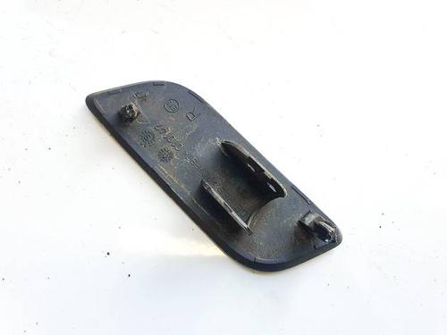 Other AUDI TT Roadster (8J9) 2.0 TFSI | BP34986439O1 - Image 3