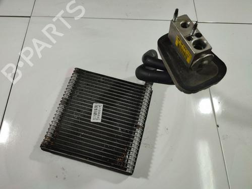 Used AC radiator AC radiator 34882095 34882095