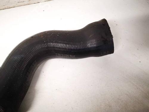 Pipe OPEL SIGNUM Hatchback (Z03) 2.2 DTI (F48) | BP32931674M125 - Image 2