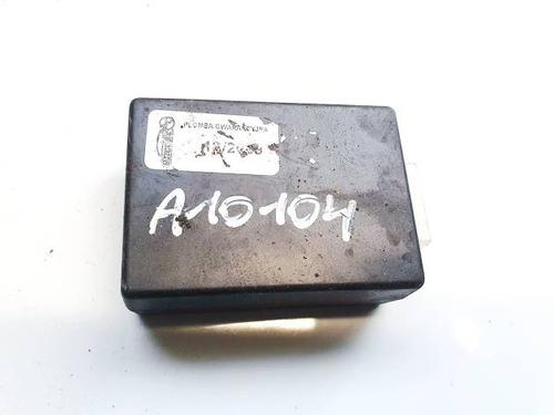 Used Electronic module Electronic module VW TOUAREG (7LA, 7L6, 7L7) 3.2 V6 (220 hp) 32573359 32573359